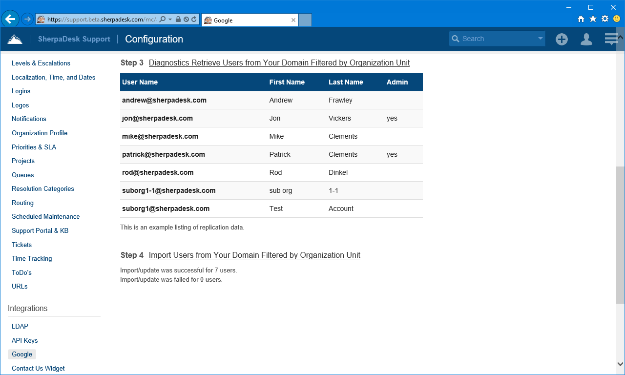Set Up Data Replication from Google 8.png